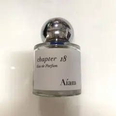 Aiam chapter 86 50ml未使用 - メルカリ