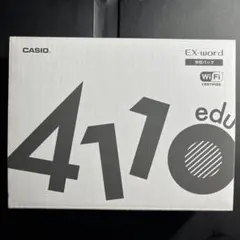 2026年最新】AZ-SX4110eduの人気アイテム - メルカリ