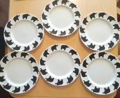 Item thumbnail for item ffabd640-4e07-4d2d-8d87-516067fabf4d