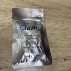 Item thumbnail for item c92d89d2-d7e5-41ef-bdd3-afff3aa2a37b