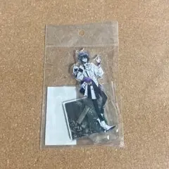 2026年最新】9rip 魅ナミの人気アイテム - メルカリ