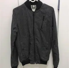 ジースター スタジャン