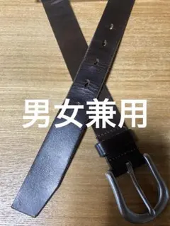 Item thumbnail for item c6e72e6a-9da7-4701-827c-23503917c6f7