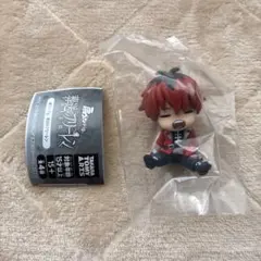 葬送のフリーレン　肩ズンFig. シュタルク