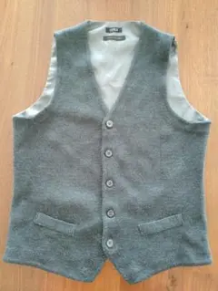 Item thumbnail for item c7ab625b-d4bb-419e-8fcb-1626ca6c6ad4