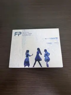 2026年最新】future pop perfumeの人気アイテム - メルカリ