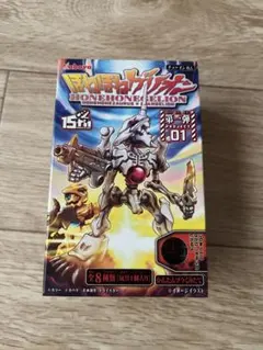 ほねほねゲリオン　まとめ売り　大量 ほねほねゲリオン 第二弾 ほねほねザウルス×エヴァンゲリオン