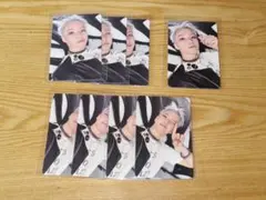 masa様 リクエスト 2点 まとめ商品