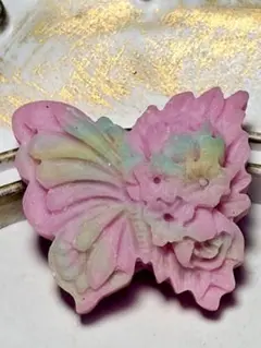 kiki様 リクエスト 2点 まとめ商品