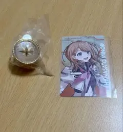 2025年最新】花里みのり リングライトの人気アイテム - メルカリ