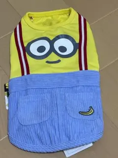 まぁ77様 リクエスト 3点 まとめ商品