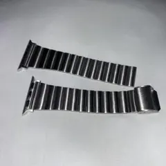 Apple Watch バンド