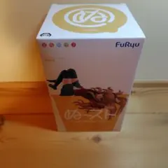 とらドラ！ 逢坂大河 ぬーどるストッパーフィギュア
