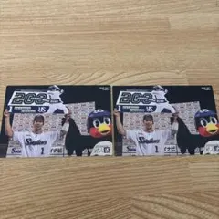 Item thumbnail for item af443ce3-e723-4b74-9430-79df85f5045d