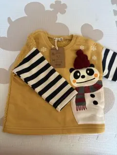 pon.ponプロフ更新。様 リクエスト 2点 まとめ商品