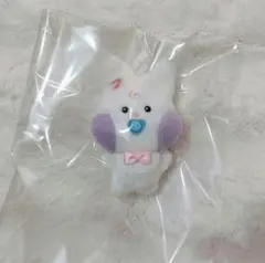 2025年最新】ユジンぬいぐるみの人気アイテム - メルカリ