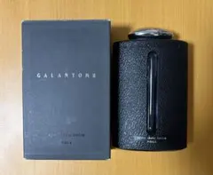 ポーラ ギャラントム Ⅱ アフターシェーブローション 180mlのサムネイル