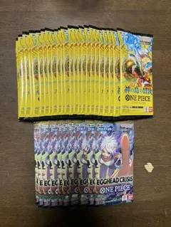 2026年最新】サーチ済未開封パックの人気アイテム - メルカリ