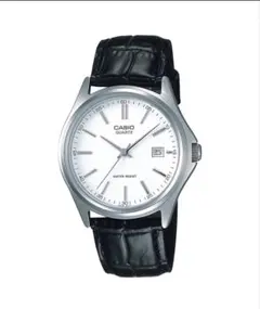 CASIO Collection / MTP-1183E-7AJHのサムネイル