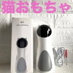 Item thumbnail for item 7e46cb6f-84e1-4f91-a0a5-d9728d99a9ed