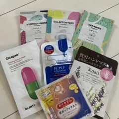 お値下げパックまとめ売り