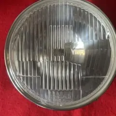 750ss H2 STANLEY 6109 ライト カワサキ mach - メルカリ