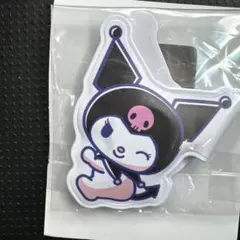 サンリオキャラクターズ　ぴたハグ