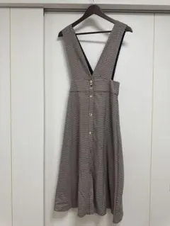 상태좋음 ZARA 원피스