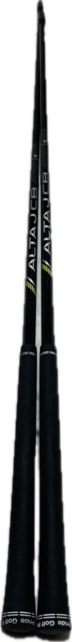 PING フェアウェイウッド 3W SFT ALTA J CB 17° - メルカリ