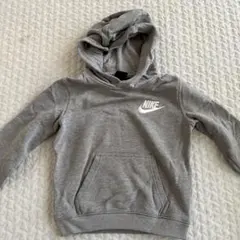 NIKE パーカー キッズ 110