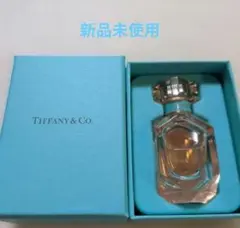 Tiffany ティファニー ローズゴールド オードパルファム 5mlのサムネイル