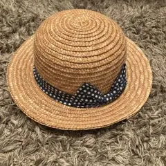 Item thumbnail for item a3b5345c-979e-4200-9da4-806ddd937699