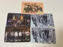 なこ様 リクエスト 4点 まとめ商品