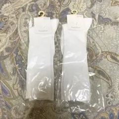 maya様 リクエスト 2点 まとめ商品