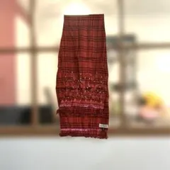 2026年最新】マフラー ドリスヴァンノッテンの人気アイテム - メルカリ