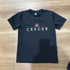 メタモン様 リクエスト 2点 まとめ商品