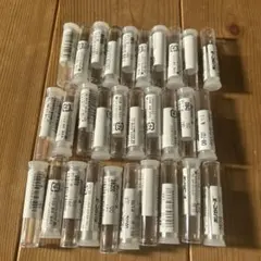 Item thumbnail for item d4be93aa-cc87-4c9c-8bf2-9d4767ec5ac6