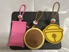 ゆう様 リクエスト 2点 まとめ商品