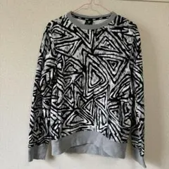 NIKE SB メンズ トレーナー・スウェット