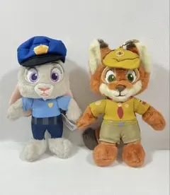 PEOPLE 1 STUFFED TOY ぬいぐるみ キーホルダー - メルカリ