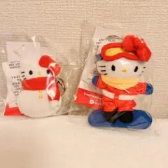 2025年最新】ゆきだるまキティの人気アイテム - メルカリ