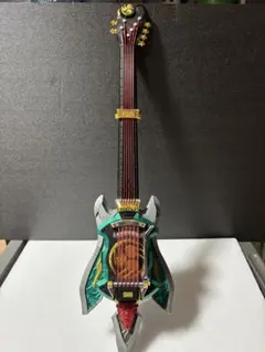 Item thumbnail for item 27750f3c-c493-4772-915d-82395faeacd3