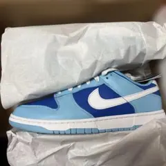 2026年最新】nike dunk low retro qsの人気アイテム - メルカリ