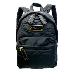 ✴美品✴マークジェイコブスMARCJACOBS リュック