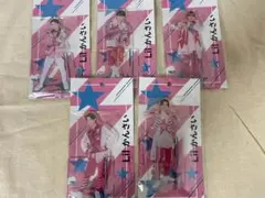 さくらんぼ様 リクエスト 2点 まとめ商品