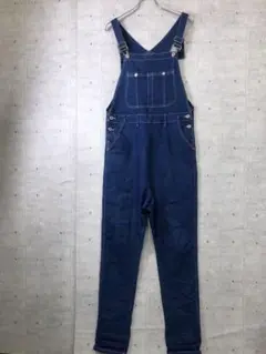 Item thumbnail for item b735a1f2-3aab-4df8-a457-47fcf8a19ecc