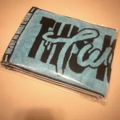 Item thumbnail for item decf2d69-1f74-4775-9017-5590193048e0