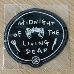 きみりん☯様 リクエスト 2点 まとめ商品