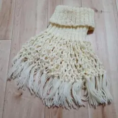 Item thumbnail for item 568bec64-3193-4669-b00b-cb29818d1708