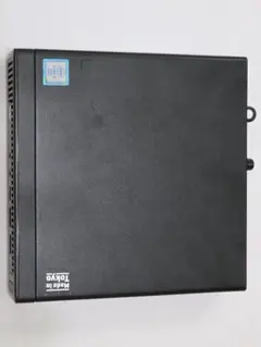 HP Elite Desk 800 G2 中古品のサムネイル
